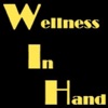 Wellness in Hand