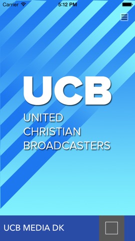 UCB MEDIA DKのおすすめ画像1