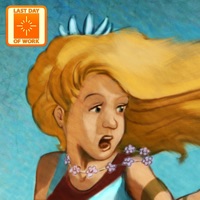 Virtual Villagers 3 - Lite app icon - Games app for iPhone