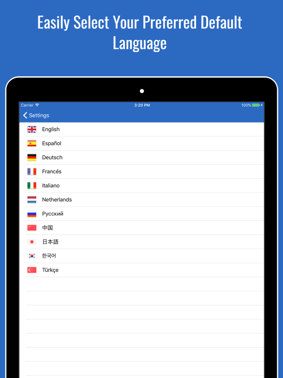 Backup Assistant - Merge, Clean Duplicate Contacts iPad screenshot