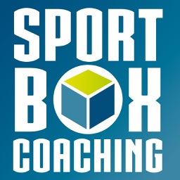 Sport Box Coaching