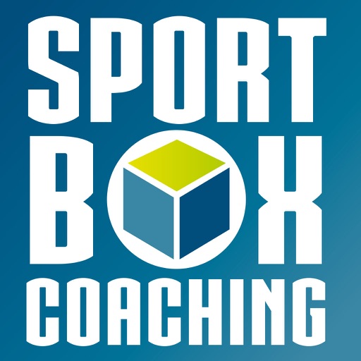 Sport Box Coaching