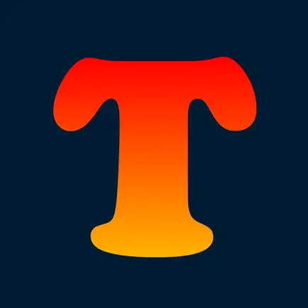 Tow Truck: Max Читы