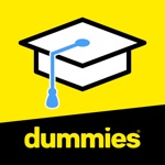 ACT Prep For Dummies