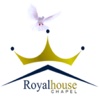 RoyalhouseChapel NY