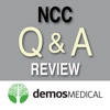 Neurocritical Care Q&A: Board Review