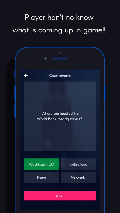 Scary Prank Game: Prank your Friends with ghost screenshot-3