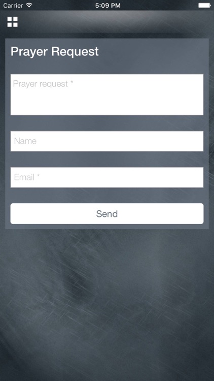 The Redemption Center | TN