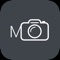 Momentus helps you discover trending topics and gives you cool stickers and hashtags to make your photos more awesome
