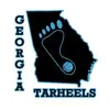 Georgia Tarheels negative reviews, comments