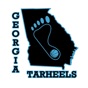 Georgia Tarheels app download