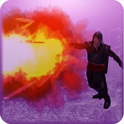 Mage survival Cheats