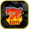 777 Hot CASSINO Slots Machine: Free Entretainment