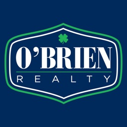 O'Brien Realty