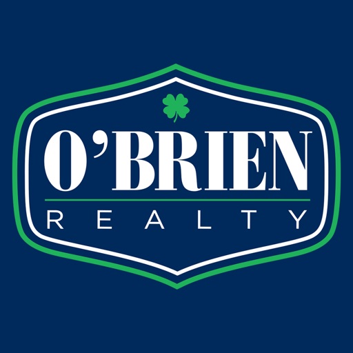 O'Brien Realty