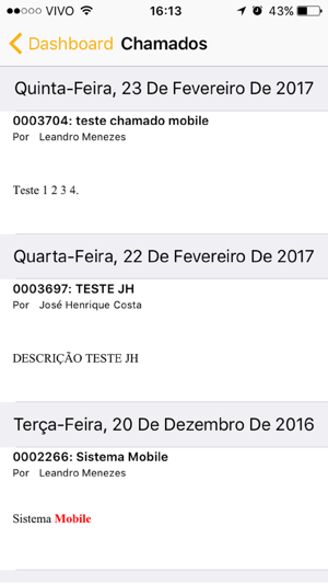 Suporte(圖3)-速報App