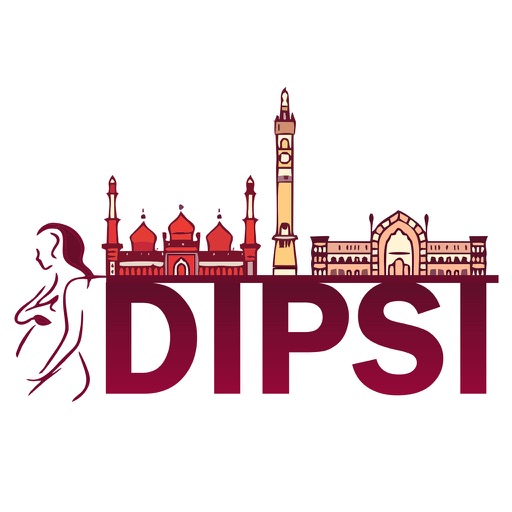 DIPSI 2017