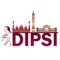 The APP is for all the participants of DIPSI 2017 and include the details of Participants, Events and  Speakers of the  Conference