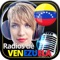 RADIOS de Venezuela EN DIRECTO