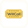 Will Call