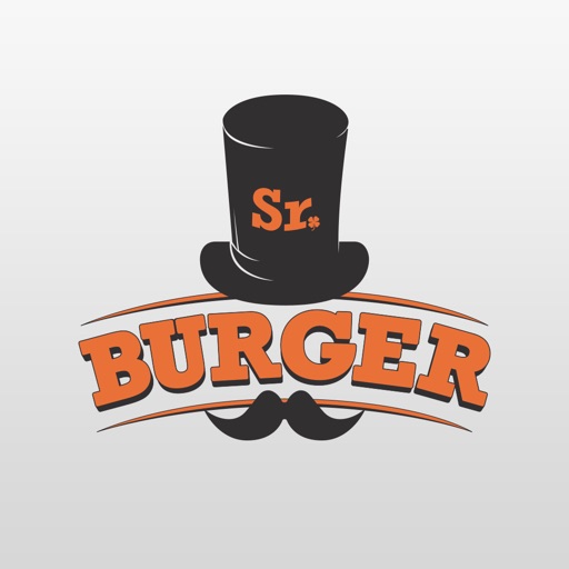 Sr Burger