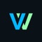 Whoa helps to connect you to your world so you can enjoy it more