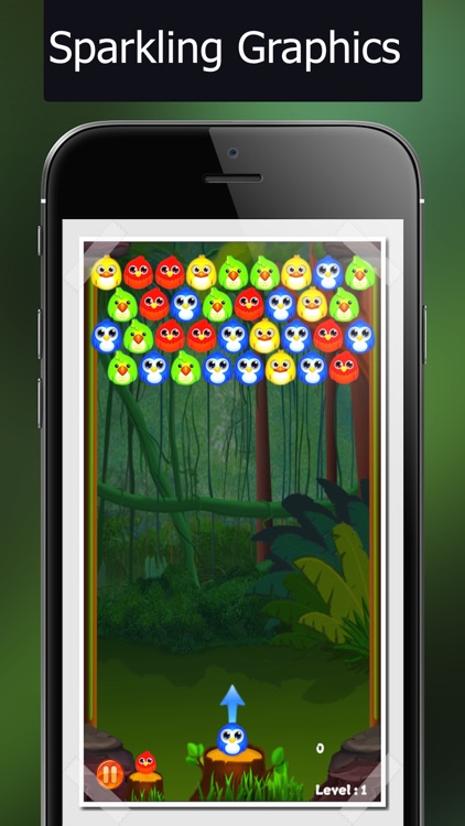 Puzzle Puzzles Mania:A collection of free games screenshot-3