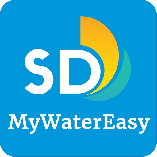 MyWaterEasy