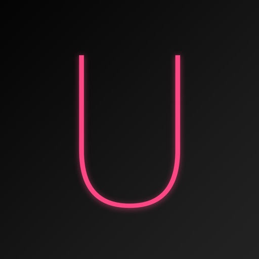 Unifi - Smart remote control iOS App