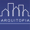 Arquitopia