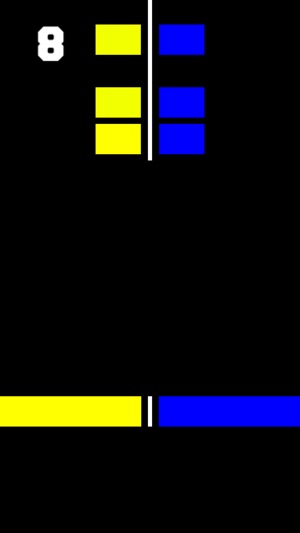 Color Block Puzzle Fun(圖2)-速報App
