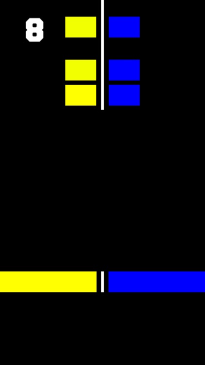 Color Block Puzzle Fun