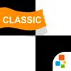 White Tiles Classic Version : Piano Master