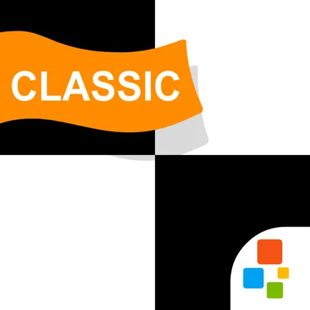 White Tiles Classic Version : Piano Master Cheats