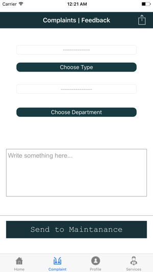 Sip Pro(圖2)-速報App