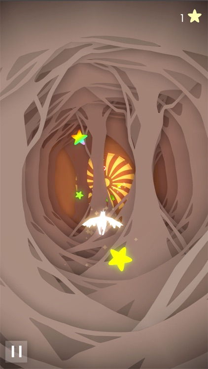 Fairyland Story screenshot-3