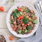 High-Protein Foods Guide is a great collection with the most interesting photos and info