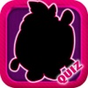 Magic Quiz Game for Shopkins World Version