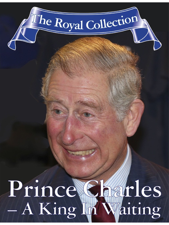 The Royal Collection