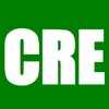 CRE: Commercial Real Estate Calculator