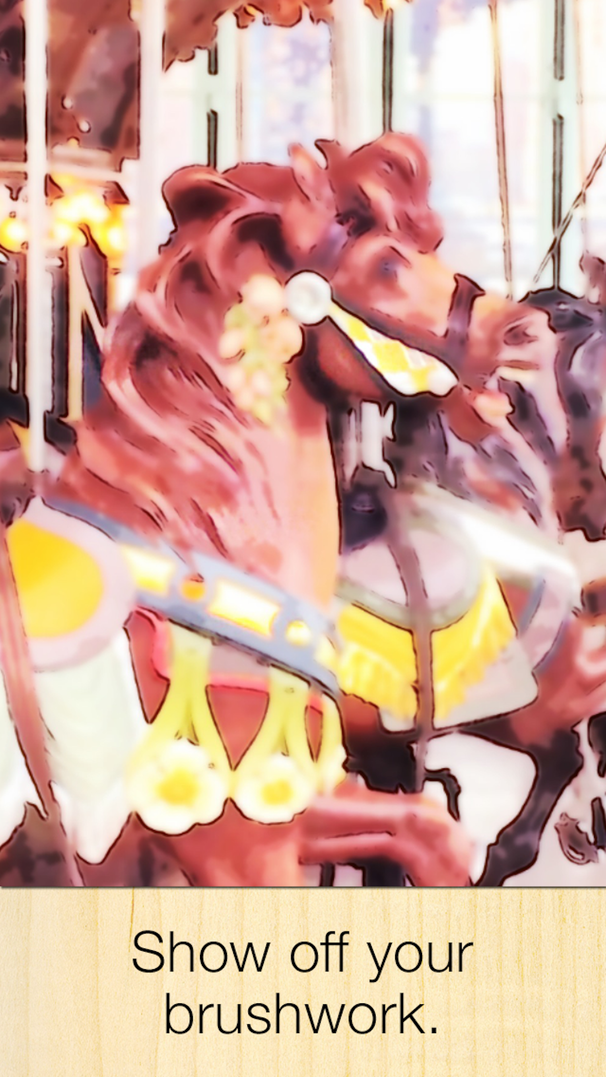Sketchify screenshot 4