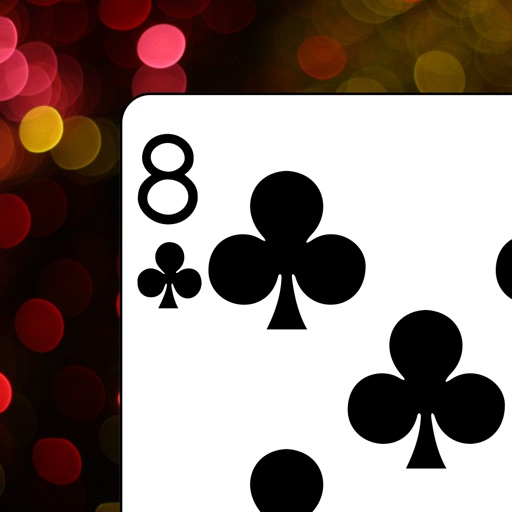 Osmosis Solitaire iOS App