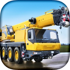 Activities of Construction Truck Parking Game