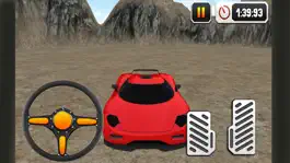 Game screenshot Offroad Sports Car & 3D Furious Driving Simulator mod apk