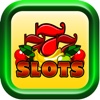 Quick Favorites Slots Winstar - Play Casino Now!