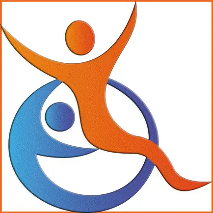 Engelliler.gen.tr Читы