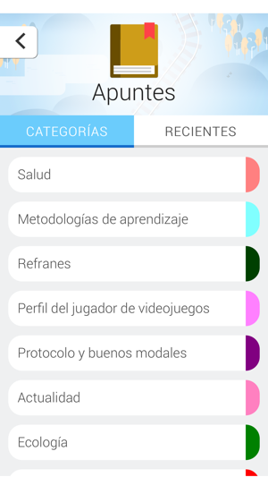 TrainApp(圖3)-速報App