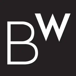 Black Walnut Restaurant app icon