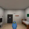 Escape Game-Balentien's Room App Support