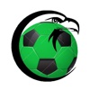 ShiBet - Pronostici Calcio Gratis by ShiApp